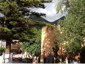 TOUR A MARRUECOS DESDE MADRID SEMANA SANTA_ 012.jpg